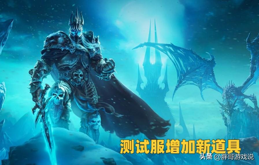 橙斧碎片掉落_橙斧碎片需要拿影锋吗_橙斧碎片掉率