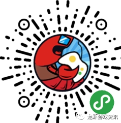 wow幻化法杖哪个好看_魔兽法杖幻化_魔兽世界幻化法杖
