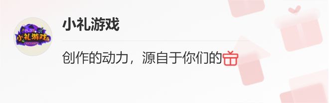 星际争霸2大龙_星际争霸二大龙_星际争霸大龙使用技巧