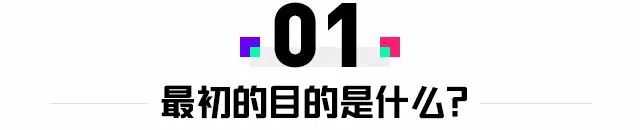 cf手游斯沃特好吗_cf斯沃特精英怎么弄_cf手游斯沃特图片
