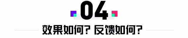 cf手游斯沃特好吗_cf手游斯沃特图片_cf斯沃特精英怎么弄