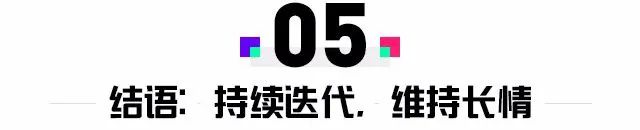 cf手游斯沃特好吗_cf手游斯沃特图片_cf斯沃特精英怎么弄
