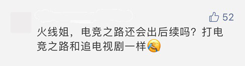 cf斯沃特精英怎么弄_cf手游斯沃特好吗_cf手游斯沃特图片