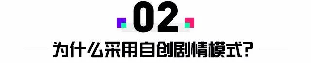 cf手游斯沃特好吗_cf斯沃特精英怎么弄_cf手游斯沃特图片