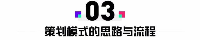 cf手游斯沃特图片_cf斯沃特精英怎么弄_cf手游斯沃特好吗
