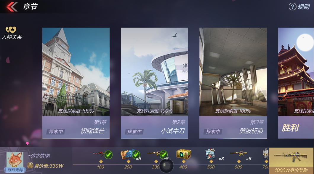 cf斯沃特精英怎么弄_cf手游斯沃特好吗_cf手游斯沃特图片