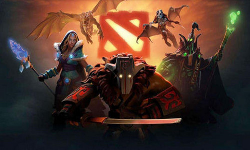 风暴灵蝶万磁王_风暴灵dota_风暴之灵