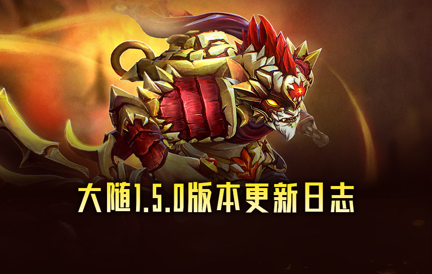 风暴灵犬_风暴之灵_风暴灵蝶万磁王