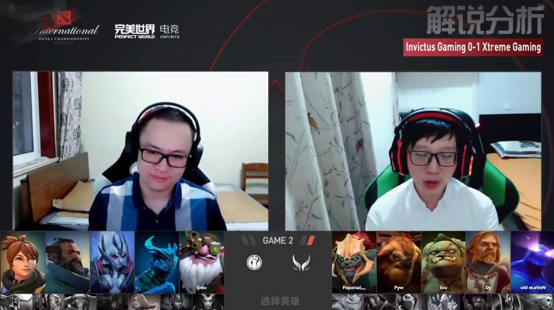 矮人狙击手6.87版大招_矮人狙击手怎么出装_data1矮人狙击手出装