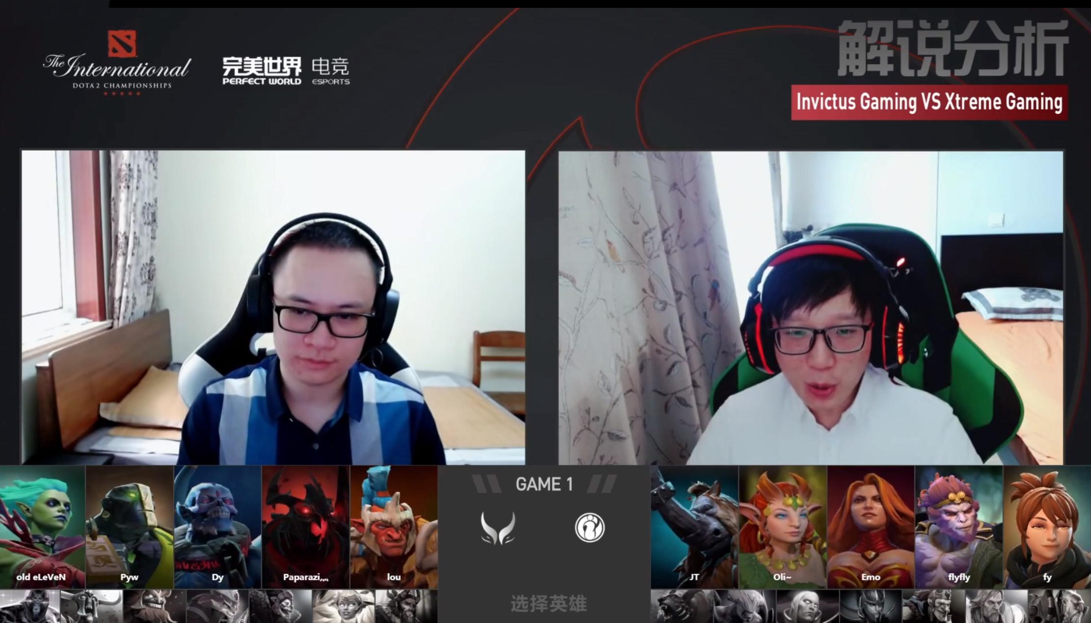 矮人狙击手怎么出装_data1矮人狙击手出装_矮人狙击手6.87版大招