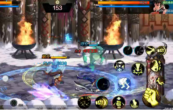 dnf刷武尊天王_dnf武尊有多少_dnf武尊