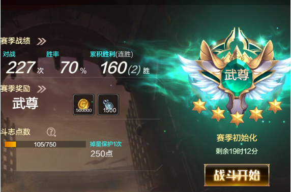 dnf刷武尊天王_dnf武尊_dnf武尊有多少