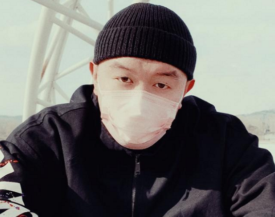 dnf武尊有多少_dnf武尊_dnf刷武尊天王