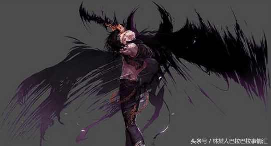 dnf黑暗武士最强武器_dnf黑暗武士武器推荐_dnf100黑暗武士武器排行