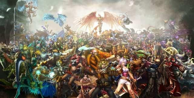 LOL：时隔624天后，这英雄再次登上LCK，平时排位看到就慌了！