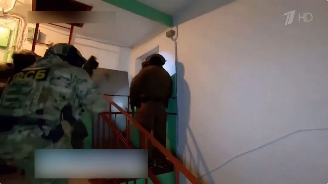 俄罗斯特种部队队标_俄罗斯特种部队_俄罗斯特种部队