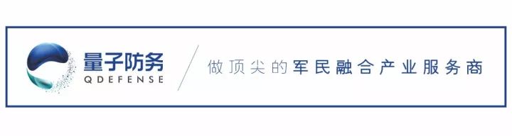 俄罗斯特种部队_俄罗斯特种部队实战视频_俄罗斯特种部队