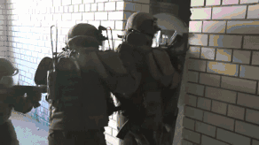 俄罗斯特种部队_俄罗斯特种部队实战视频_俄罗斯特种部队