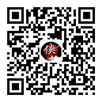 传奇永恒黑铁矿石_蓝月传奇黑铁矿石_传奇黑铁矿石最高纯度