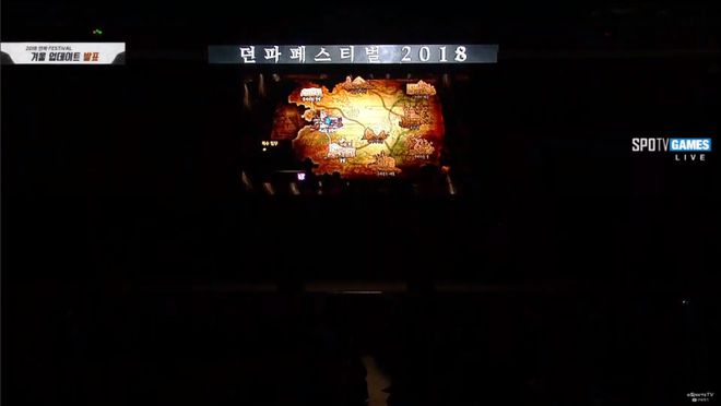 dnf95哈林史诗武器太刀_哈林太刀属性_dnf95级哈林武器