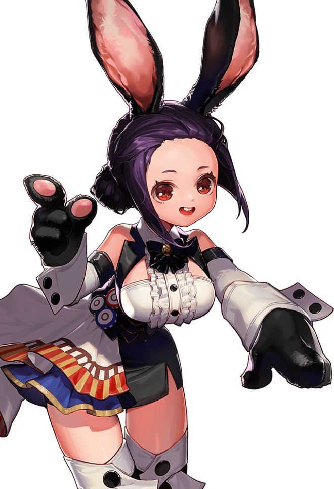 dnf95哈林史诗武器太刀_哈林太刀属性_dnf95级哈林武器