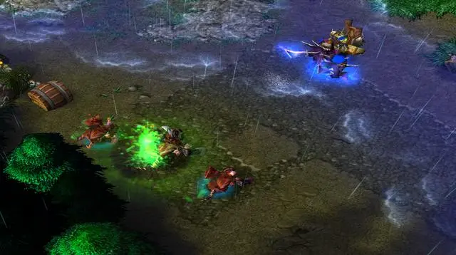 炼金魔兽_魔兽炼金术师_魔兽炼金1—300怎么冲