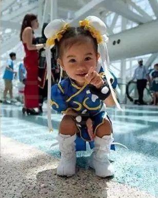 生化丧尸真的存在吗_生化之我是女丧尸_生化丧尸女主角