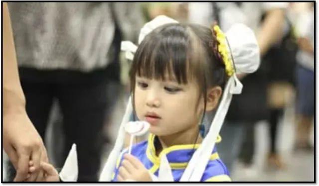 生化丧尸女主角_生化之我是女丧尸_生化丧尸真的存在吗
