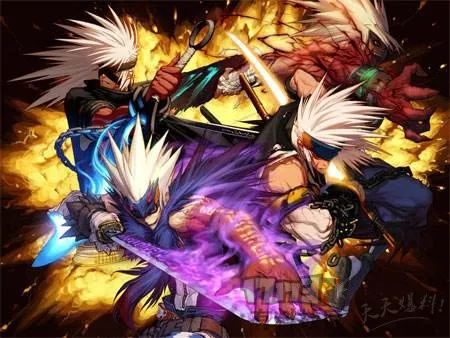 史诗武器流金岁月的制作材料_dnf90史诗武器_史诗武器怎么跨界