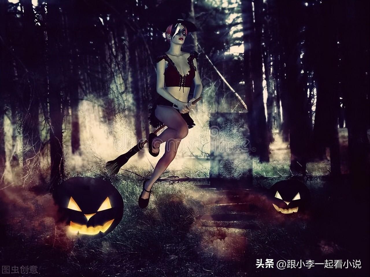 十大巅峰丧尸小说排行榜（10本末日丧尸后宫类小说） 第6张