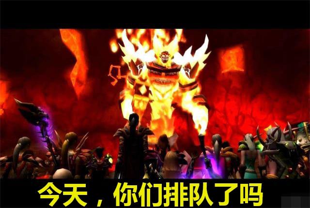 wow转服转阵营多少钱_魔兽tbc转服转阵营_wow转阵营转服务器