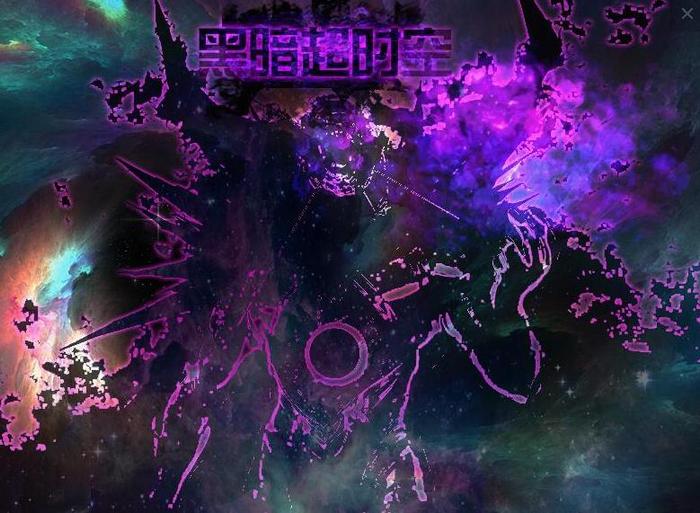 DNF：国服新增12光暗属性强化卡片，武器打卡恩的玩家又亏了