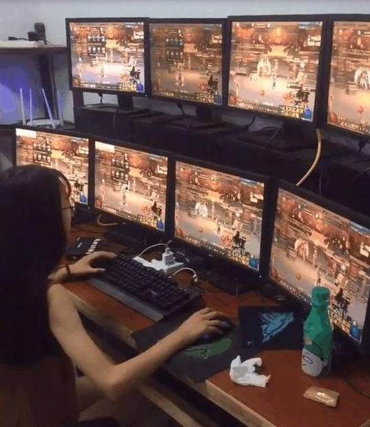 dnf永久封号是三年吗_dnf封永久就是三年么_dnf显示永久封停的3年后