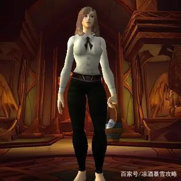 2021魔兽世界复活节_wow2021复活节活动_魔兽世界2023复活节