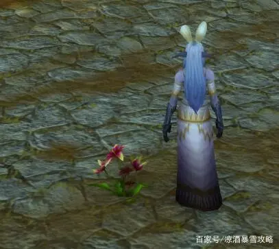wow2021复活节活动_2021魔兽世界复活节_魔兽世界2023复活节