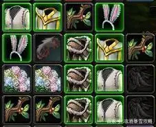 wow2021复活节活动_2021魔兽世界复活节_魔兽世界2023复活节