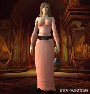 wow2021复活节活动_魔兽世界2023复活节_2021魔兽世界复活节