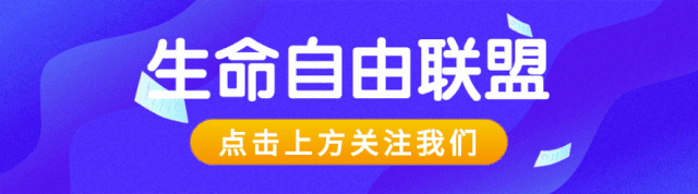觉醒了大地打一成语_大地之灵觉醒_觉醒大地打一地名