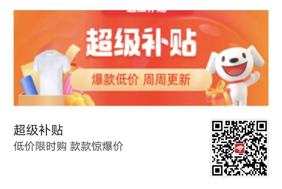 觉醒大地七_觉醒大地七用什么升星_大地之灵觉醒