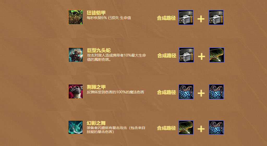 龙女羊刀出装_s6羊刀龙女_lol羊刀为什么叫羊刀