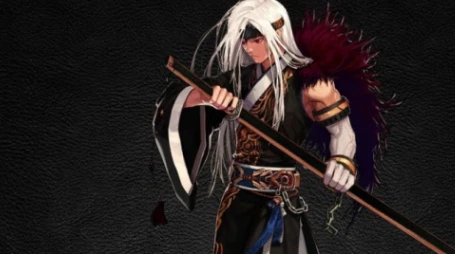 dnf武器附魔攻击速度宝珠_dnf100武器附魔宝珠_dnf武器附魔宝珠属性攻击