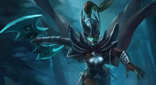 dota1幻影刺客出大炮吗_dota2幻影刺客出大炮_dota2幻影刺客+大炮