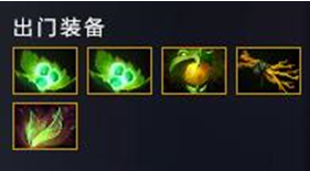 拍拍熊技能加点_dota1拍拍熊技能_拍拍熊技能