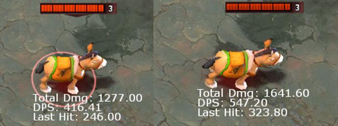 dota2拍拍熊技能_dota拍拍熊技能_拍拍熊技能