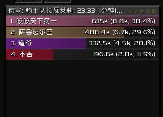 游侠网5