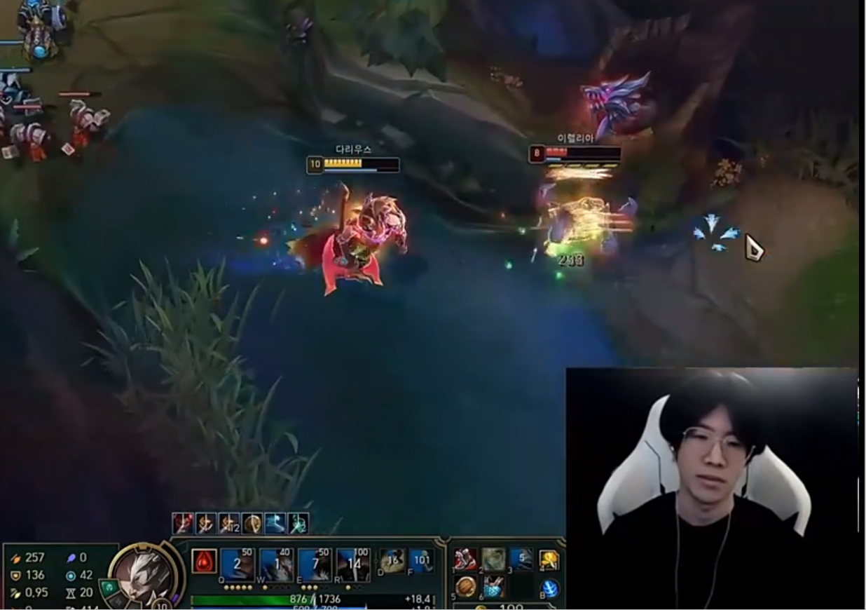 诺手打刀妹一级学什么_lol刀妹怎么打诺手_诺手打刀妹好打吗