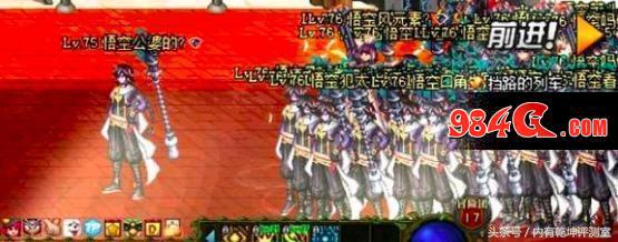 dnf充钱会提高爆率吗_dnf爆率问题_dnf充值提升爆率