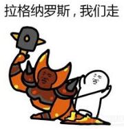 鹰角弓亏卡_鹰角弓猎人卡组_鹰角弓削弱