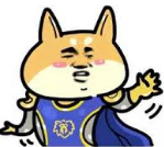 鹰角弓猎人卡组_鹰角弓削弱_鹰角弓亏卡