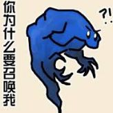鹰角弓猎人卡组_鹰角弓削弱_鹰角弓亏卡